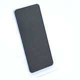 ڿƱ͡SIMե꡼ Libero Flip A304ZT ֥롼
