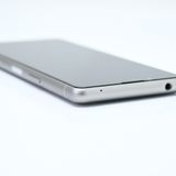 ڥ󥯡ưġSIMե꡼ Xperia 5 III SO-53B եȥС