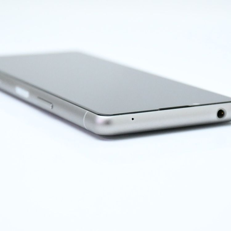 ڥ󥯡ưġSIMե꡼ Xperia 5 III SO-53B եȥС