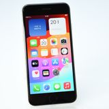 �ڽ����Хåƥ꡼94���SIM�ե꡼ iPhoneSE �裳���� 64GB �������饤��