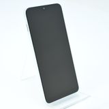 �ڿ���Ʊ�͡�128GB��SIM�ե꡼ arrows We2 M07 128GB �饤�ȥ֥롼