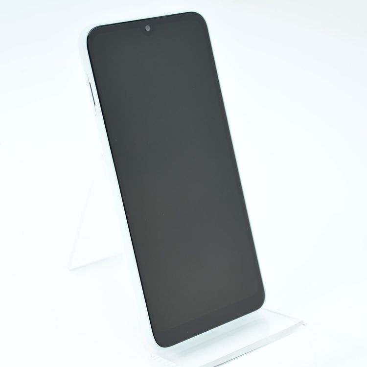 �ڿ���Ʊ�͡�128GB��SIM�ե꡼ arrows We2 M07 128GB �饤�ȥ֥롼