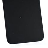 °ʴApple Store SIMե꡼ iPhone12 mini 64GB ۥ磻