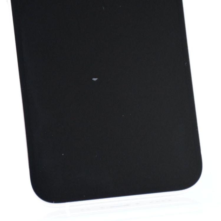 °ʴApple Store SIMե꡼ iPhone12 mini 64GB ۥ磻