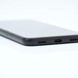 ڱվʡSIMե꡼ Google Pixel4a 128GB 㥹ȥ֥å