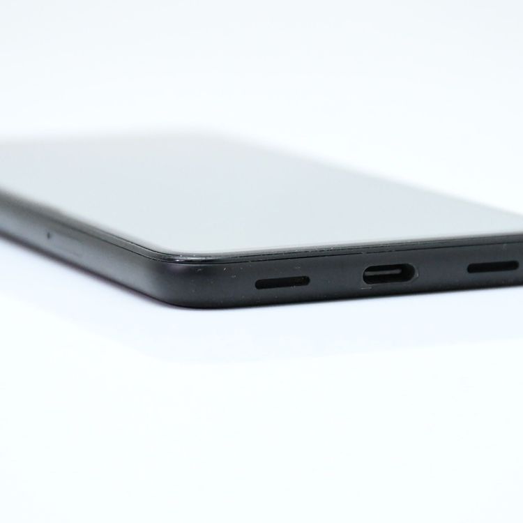 ڱվʡSIMե꡼ Google Pixel4a 128GB 㥹ȥ֥å