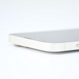 ���������SIM�ե꡼ iPhone13 128GB �������饤��