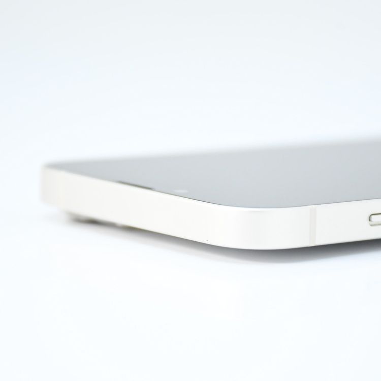 ���������SIM�ե꡼ iPhone13 128GB �������饤��