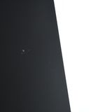 86SIMե꡼ iPad 8 Wi-Fi+Cellular 32GB