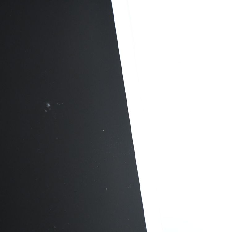 86SIMե꡼ iPad 8 Wi-Fi+Cellular 32GB