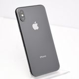 �ڱվ����ʡ������Хåƥ꡼100���docomo SIM�ե꡼ iPhone X 256GB