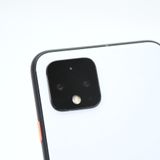 SIMե꡼ Google Pixel4 64GB ꥢ꡼ۥ磻