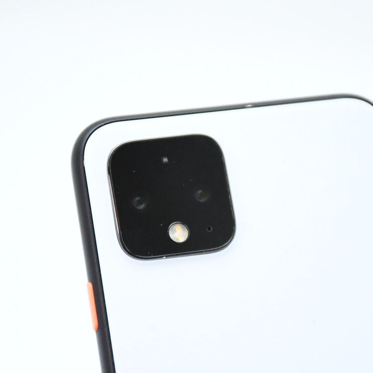 SIMե꡼ Google Pixel4 64GB ꥢ꡼ۥ磻