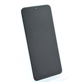 ڿƱ͡SIMե꡼ docomo arrows We2 F-52E 饤ȥ֥롼