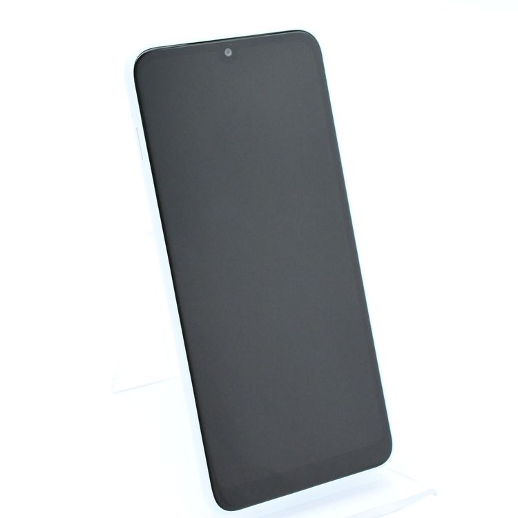 ڿƱ͡SIMե꡼ docomo arrows We2 F-52E 饤ȥ֥롼