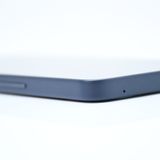 ʡɹdocmo SIMե꡼ AQUOS wish4 SH-52E ֥å