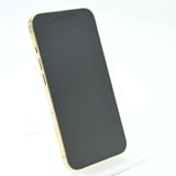 �����ʡ�docomo SIM�ե꡼iPhone13 Pro 256GB �������