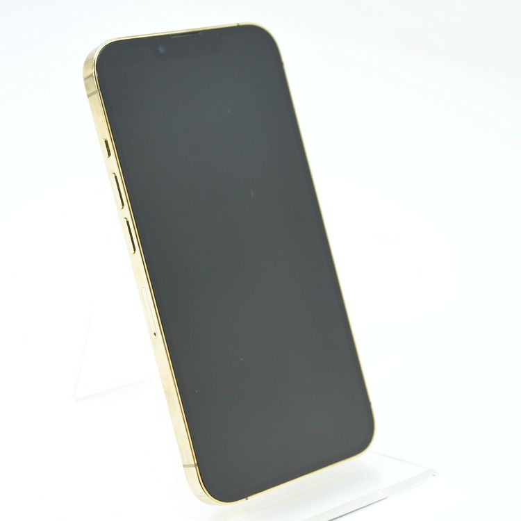 �����ʡ�docomo SIM�ե꡼iPhone13 Pro 256GB �������