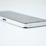 ɹSIMե꡼ docomo Xperia 10 IV SO-52C ۥ磻