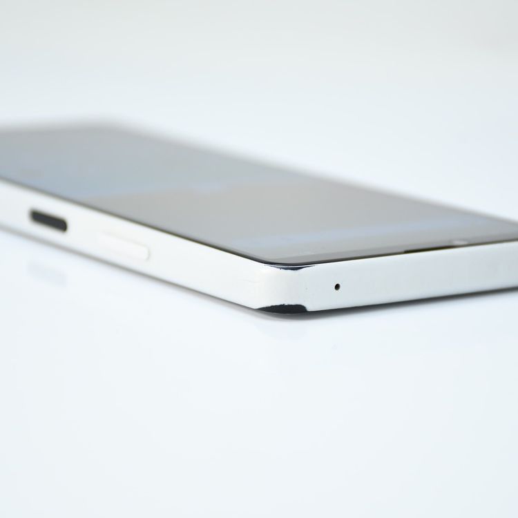 ɹSIMե꡼ docomo Xperia 10 IV SO-52C ۥ磻