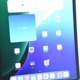 �ڥХåƥ꡼��������94���SIM�ե꡼iPad Pro 12.9����� ��4���� 128GB