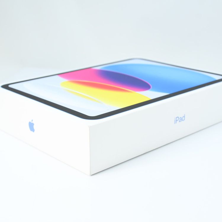 ��̤�������ʡ�Apple��ǯ���ݾڡ�iPad A16 (��11����) Wi-Fi��ǥ� 128GB