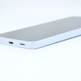 ڿƱ͡docomo SIMե꡼ Galaxy A25 5G SC-53F 饤ȥ֥롼