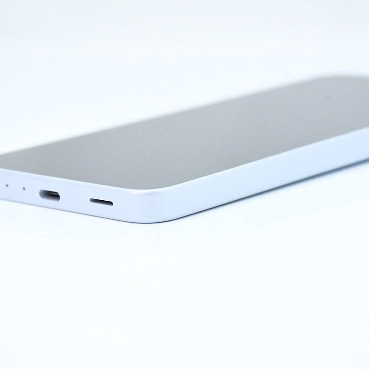 ڿƱ͡docomo SIMե꡼ Galaxy A25 5G SC-53F 饤ȥ֥롼