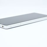 ڱվʡɹau SIMե꡼ Xperia 5 IV SOG09 ۥ磻