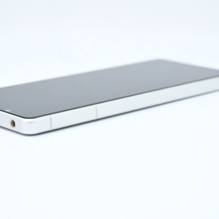 ڱվʡɹau SIMե꡼ Xperia 5 IV SOG09 ۥ磻