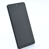 ڱվʡɹ SIMե꡼ AQUOS sense 5G A004SH ꡼֥С