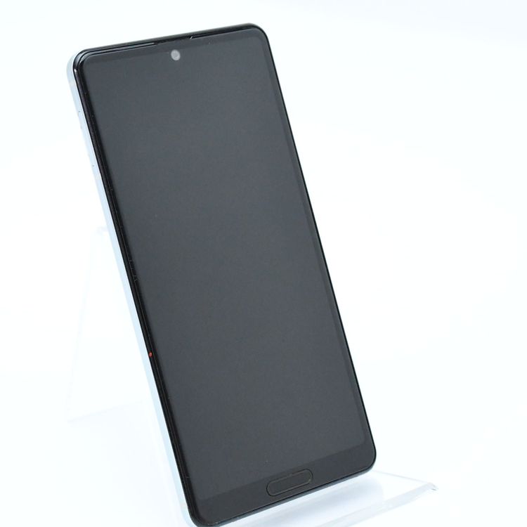 ڱվʡɹ SIMե꡼ AQUOS sense 5G A004SH ꡼֥С