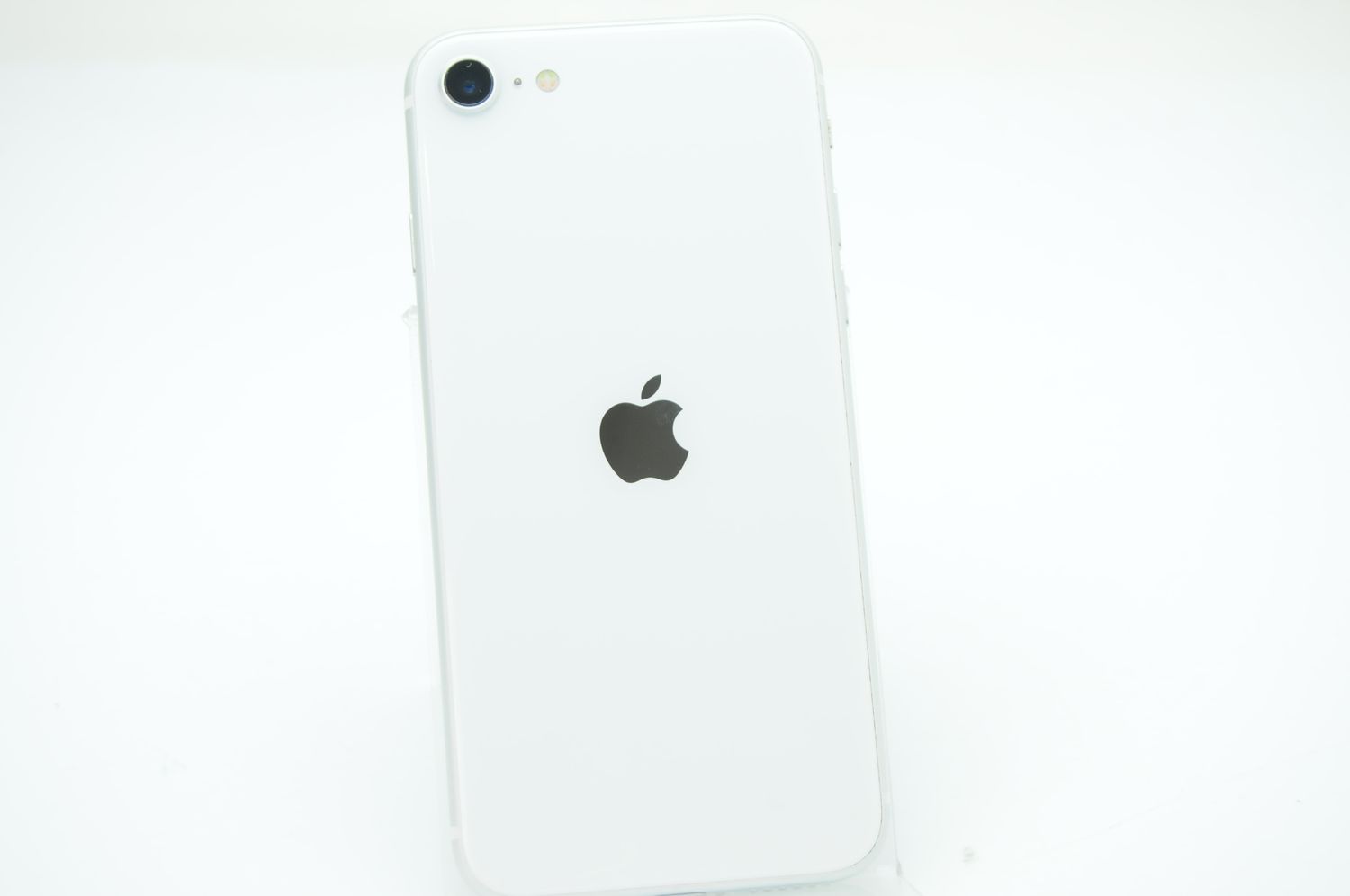 ムスビー｜【ガジェット買取キング】simフリーiPhone SE 第2世代 64GB