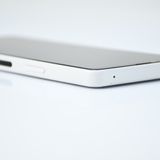 ɹSIMե꡼ docomo Xperia 10 IV SO-52C ۥ磻