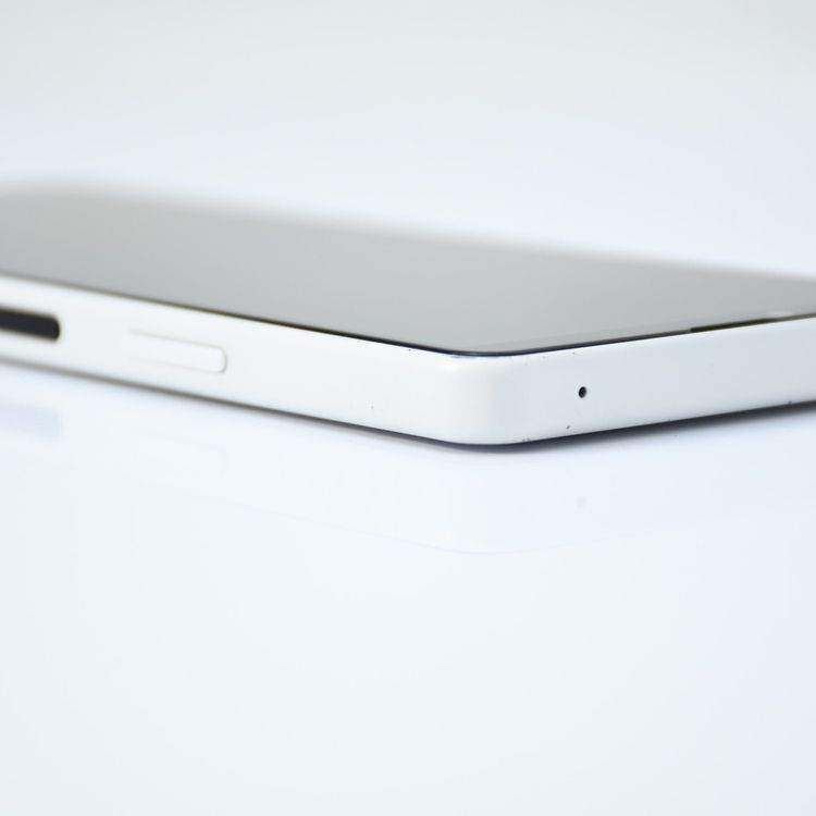 ɹSIMե꡼ docomo Xperia 10 IV SO-52C ۥ磻