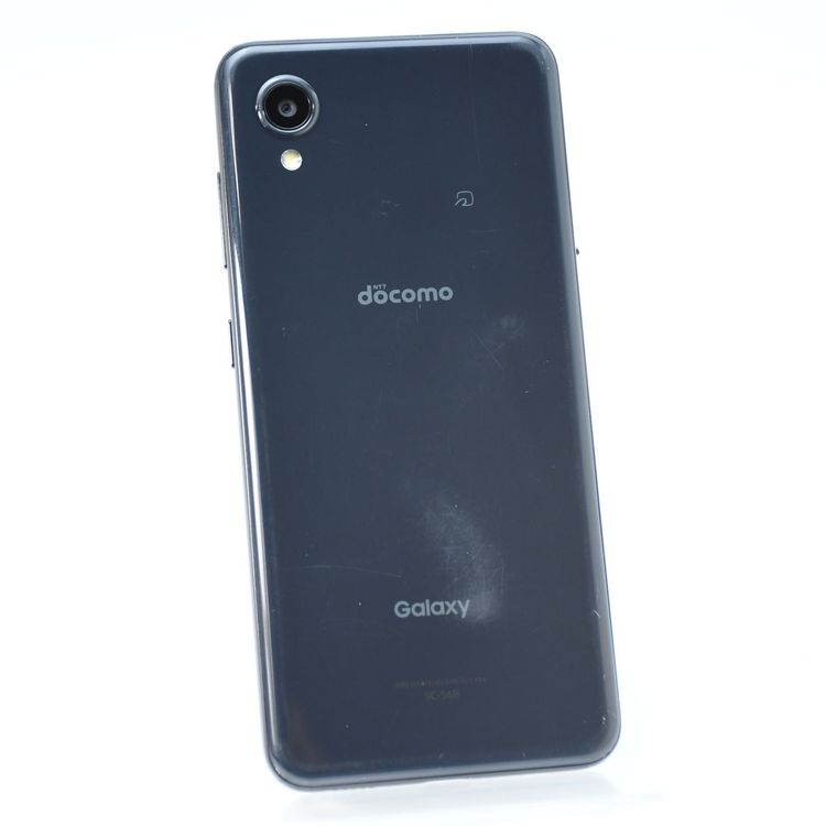 ɹSIMե꡼ docomo Galaxy A22 5G SC-56B ֥å