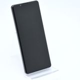 ڱվʡɹSIMե꡼ Softbank A204SO Xperia 5 IV ֥å