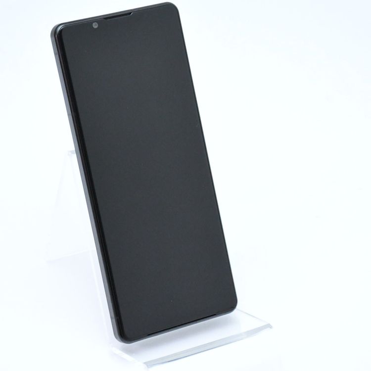 ڱվʡɹSIMե꡼ Softbank A204SO Xperia 5 IV ֥å
