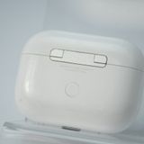 AirPods Pro ��2���� MagSafe���ť�����(USB-C)�դ� A3047
