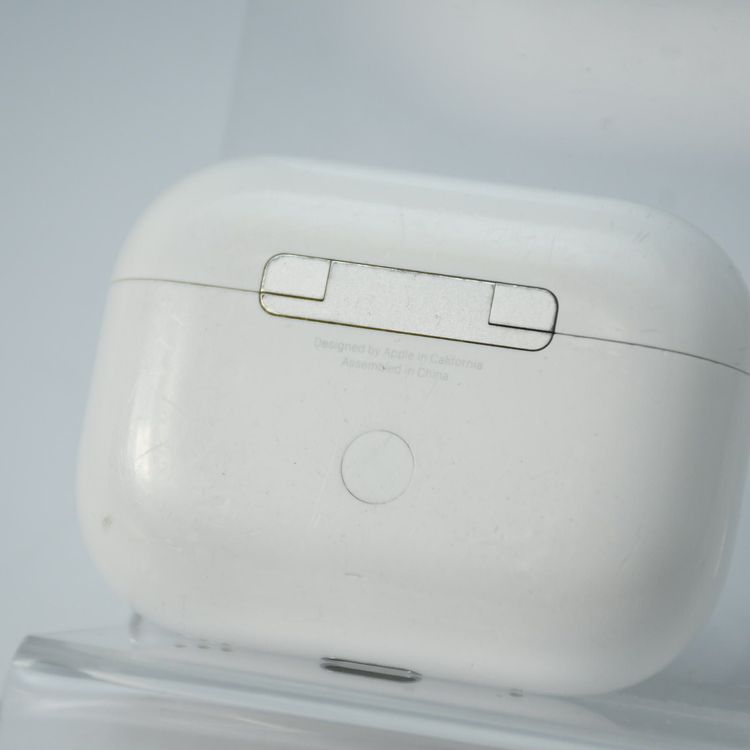 AirPods Pro ��2���� MagSafe���ť�����(USB-C)�դ� A3047