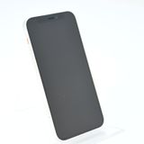 ��ư��ġ����ʡ�����100 %��SIM�ե꡼ iPhone12 mini 64GB �ۥ磻��