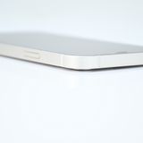 �����ʡ���°�ʴ�����au SIM�ե꡼iPhone12 64GB �ۥ磻��