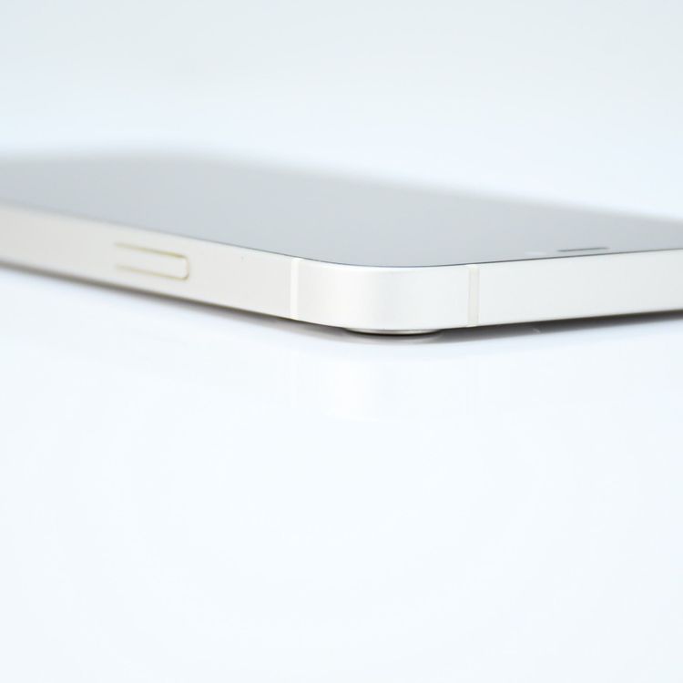 �����ʡ���°�ʴ�����au SIM�ե꡼iPhone12 64GB �ۥ磻��