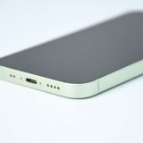 �ڱվ����ʡ�docomo SIM�ե꡼ iPhone12 mini 64GB ���꡼��