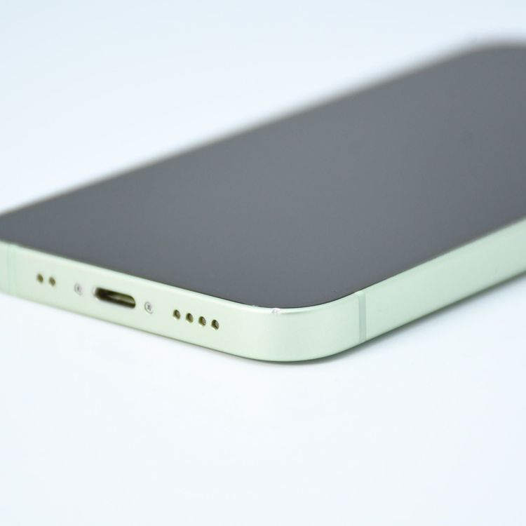 �ڱվ����ʡ�docomo SIM�ե꡼ iPhone12 mini 64GB ���꡼��