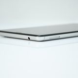 �����ʡ�NEC LAVIE Tab E 7SD1 8����� ����С� Wi-Fi��ǥ�