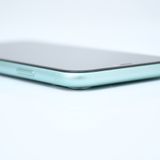 ڱվʡSIMե꡼ iPhone11 256GB ꡼