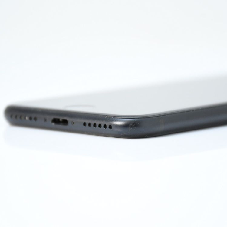 �����ʡ������Хåƥ꡼��������89���SIM�ե꡼ iPhone SE �裲���� 64GB �֥�å�