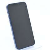 SIMե꡼ iPhone12 mini 64GB ֥롼