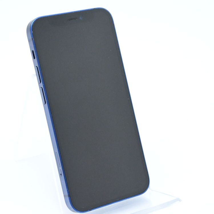 SIMե꡼ iPhone12 mini 64GB ֥롼